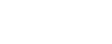 Il Cascinale